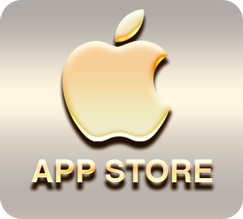 App storer