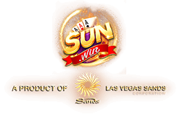 66sun.win