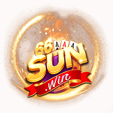 66sunwin